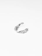 Ear Cuff Orbite Cosmos