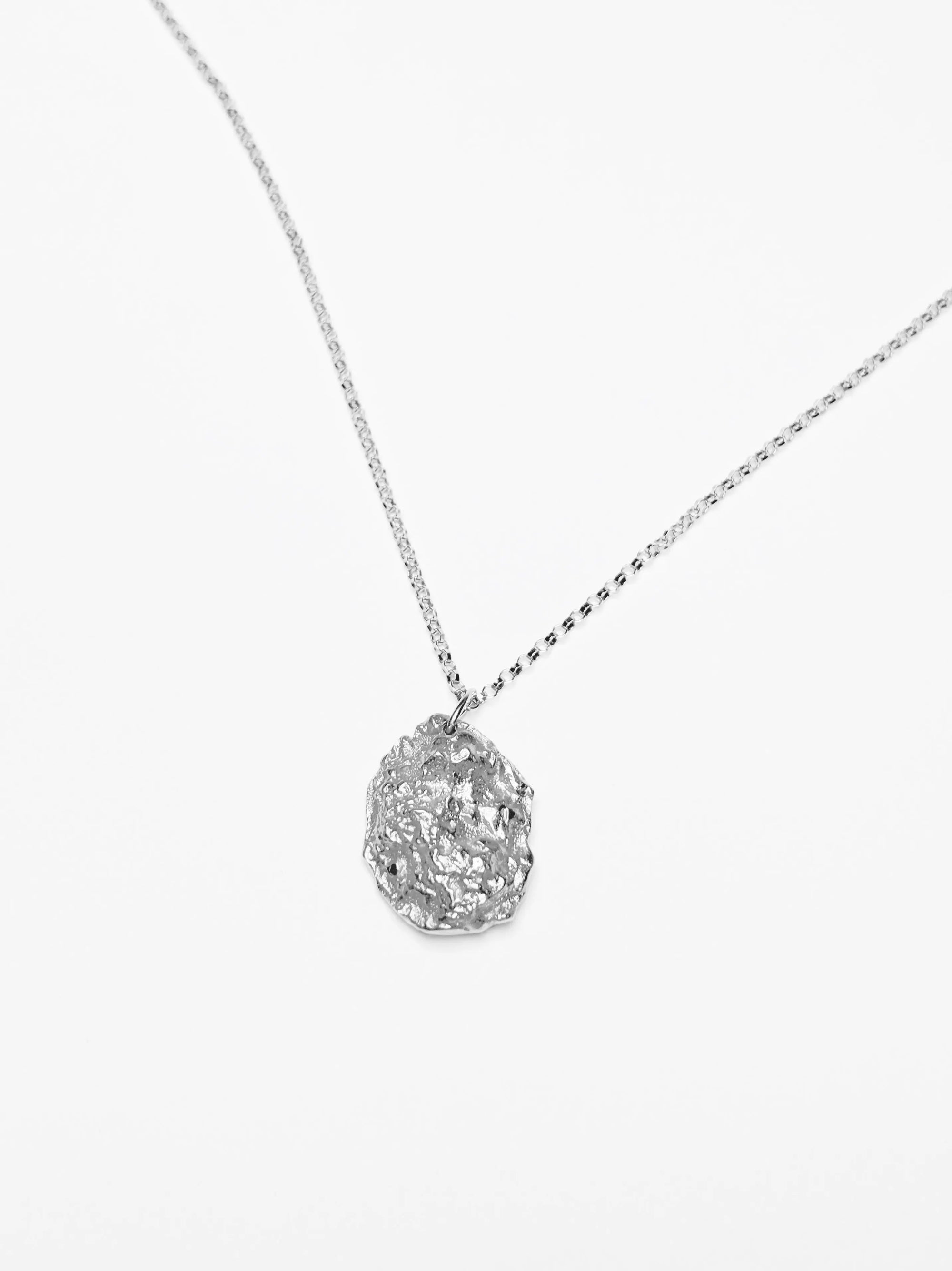 Collier Fragment Céleste Cosmos